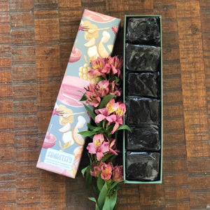 The Big Brownie Box